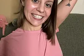 Kateluvv nude closeups on webcam for live sex video chat