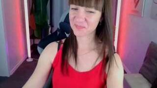KatherineClark nude before webcamcam – live sex chat