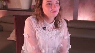 KatrinaBrand nude before webcamcam – live sex chat