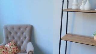 Kelly-Clarks nude before webcamcam – live sex chat
