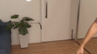 Kira-Lane nude before webcamcam – live sex chat