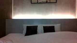 KynekoBtbf nude closeups on webcam for live sex video chat
