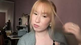 Latashia nude before webcamcam – live sex chat
