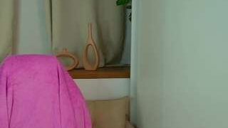 Layla-Stewartt nude before webcamcam – live sex chat