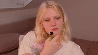 Lillly-Jhonasss nude before webcamcam – live sex chat