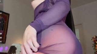 Lina-sunshine nude before webcamcam – live sex chat
