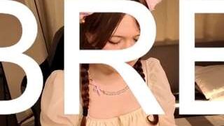 LinaSpark nude before webcamcam – live sex chat