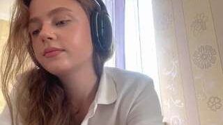 Liv nude before webcamcam – live sex chat