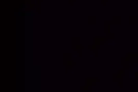 LuckyLoversXO nude closeups on webcam for live sex video chat