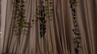 Lune nude before webcamcam – live sex chat