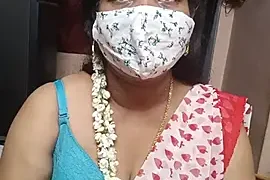 Madhusri_Tamil_Telugu nude closeups on webcam for live sex video chat