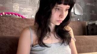 MarioAllocco nude before webcamcam – live sex chat