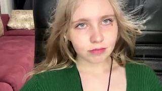 MarioVandewater nude before webcamcam – live sex chat