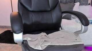 Martina-evan nude before webcamcam – live sex chat