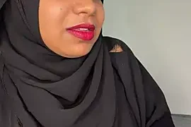 Mashuqqa_Forever nude closeups on webcam for live sex video chat