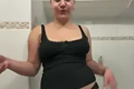 mayalpn nude closeups on webcam for live sex video chat