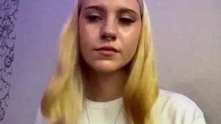 MedaSchur nude before webcamcam – live sex chat