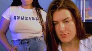 Melissa-vivid nude before webcamcam – live sex chat