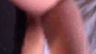 Miia Kay , 🌸 nude before webcamcam – live sex chat