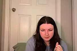 misssmondayy nude closeups on webcam for live sex video chat
