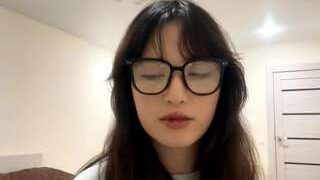 MozelleSuomela nude before webcamcam – live sex chat
