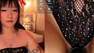 NanachiCook nude before webcamcam – live sex chat
