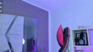 Nezukoo-1 nude before webcamcam – live sex chat