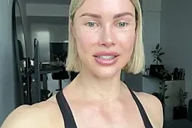 raeparks nude closeups on webcam for live sex video chat