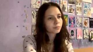 ReneWobbe nude before webcamcam – live sex chat