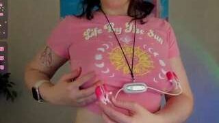 Ricki-Bloom nude before webcamcam – live sex chat