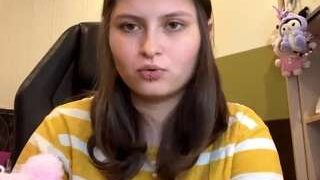 RoxannTools nude before webcamcam – live sex chat
