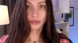 RuthClayton nude before webcamcam – live sex chat