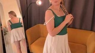 SableMagpie nude before webcamcam – live sex chat