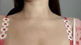 Sakura_Hime nude before webcamcam – live sex chat
