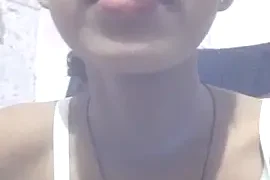 Saloni-Tyagi nude closeups on webcam for live sex video chat