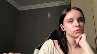 Sana nude before webcamcam – live sex chat