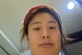 saozi666 nude closeups on webcam for live sex video chat