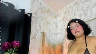 Selene, 🌙 nude before webcamcam – live sex chat