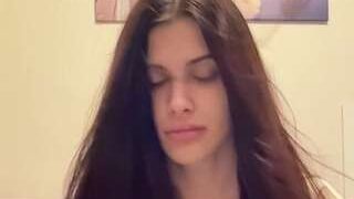 SetsukoGowens nude before webcamcam – live sex chat