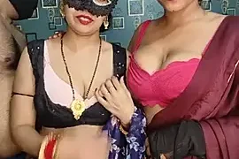 Sexy_Priya2026 nude closeups on webcam for live sex video chat
