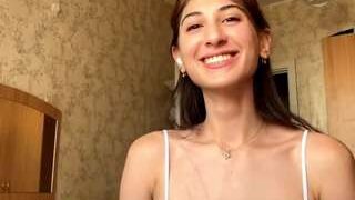 ShawneeJurney nude before webcamcam – live sex chat