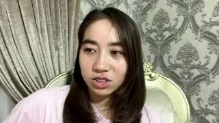 ShemekaIldefonso nude before webcamcam – live sex chat