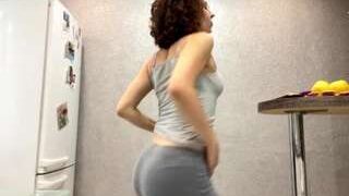 SigridHerrell nude before webcamcam – live sex chat