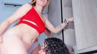 SSweet-Revengee nude before webcamcam – live sex chat