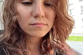 -stray-cat- nude closeups on webcam for live sex video chat