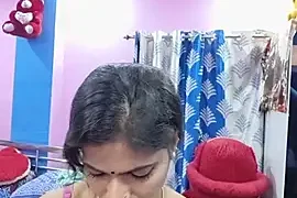 SUZY_QUEEN01 nude closeups on webcam for live sex video chat