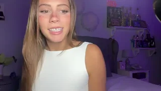 swe3talina nude closeups on webcam for live sex video chat