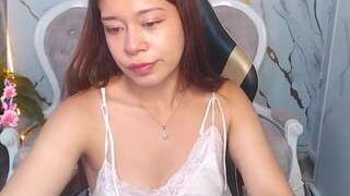 SWEETGIRL nude before webcamcam – live sex chat