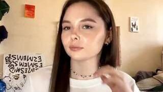 TaiPritz nude before webcamcam – live sex chat