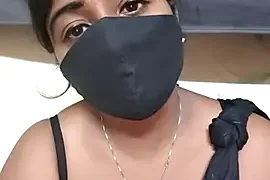 tamil_mia nude closeups on webcam for live sex video chat